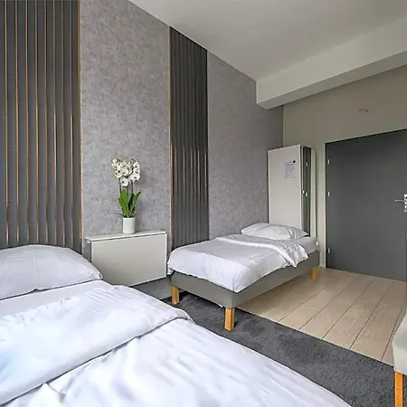 Lesny Korne Kolo Koscierzyny - Kaszuby Otel Studzienice